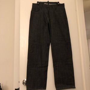 ECKO UNLTD PANTS